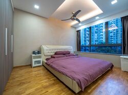 Esparina Residences (D19), Condominium #374102951